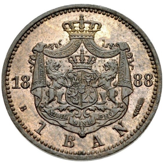 cumpăr monede vechi